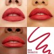 Maybelline Lifter Liner Nu 010 Main Character