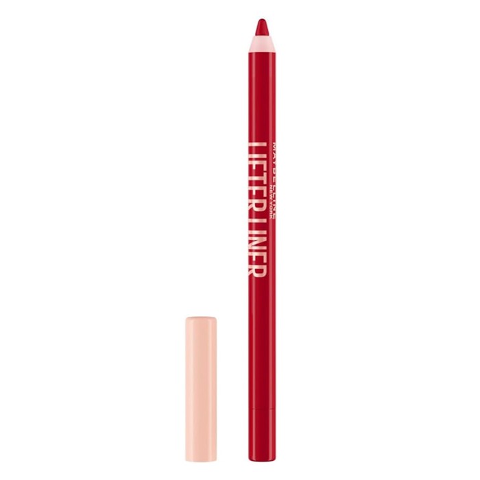Maybelline Lifter Liner Nu 010 Main Character