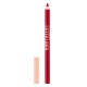 Maybelline Lifter Liner Nu 010 Main Character