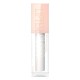 Maybelline Lipstick Lifter Gloss 001