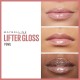 Maybelline Lipstick Lifter Gloss 001