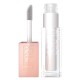 Maybelline Lipstick Lifter Gloss 001