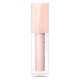 Maybelline Lipstick Lifter Gloss 002