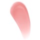 Maybelline Lipstick Lifter Gloss 002