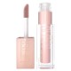 Maybelline Lipstick Lifter Gloss 002