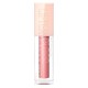 Maybelline Lipstick Lifter Gloss 003