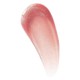 Maybelline Lipstick Lifter Gloss 003