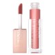 Maybelline Lipstick Lifter Gloss 003