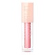 Maybelline Lipstick Lifter Gloss 004