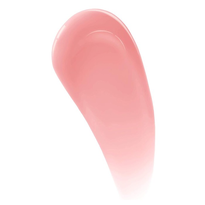 Maybelline Lipstick Lifter Gloss 004