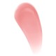 Maybelline Lipstick Lifter Gloss 004