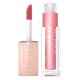 Maybelline Lipstick Lifter Gloss 004