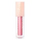 Maybelline Lipstick Lifter Gloss 005