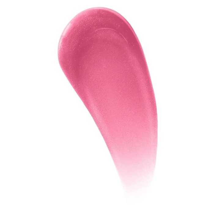 Maybelline Lipstick Lifter Gloss 005