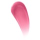 Maybelline Lipstick Lifter Gloss 005