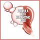 Maybelline Lipstick Lifter Gloss 005
