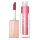 Maybelline Lipstick Lifter Gloss 005