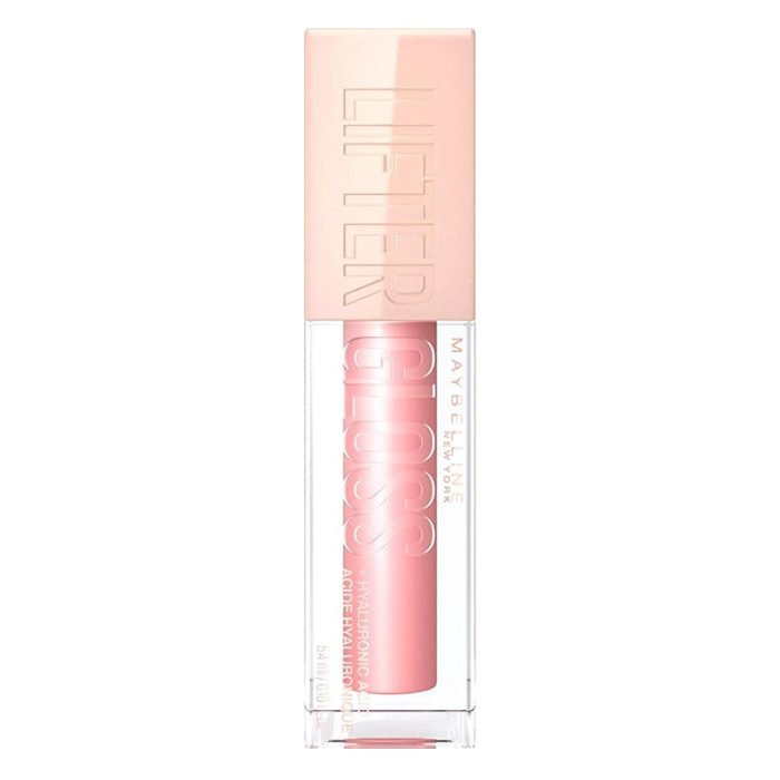 Maybelline Lipstick Lifter Gloss 006