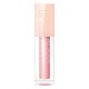 Maybelline Lipstick Lifter Gloss 006