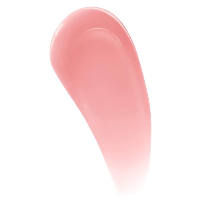 Maybelline Lipstick Lifter Gloss 006