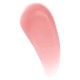 Maybelline Lipstick Lifter Gloss 006