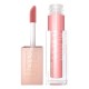 Maybelline Lipstick Lifter Gloss 006