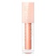 Maybelline Lipstick Lifter Gloss 007