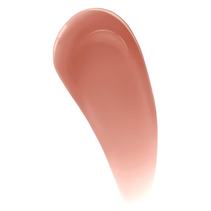 Maybelline Lipstick Lifter Gloss 007