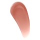 Maybelline Lipstick Lifter Gloss 007