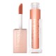 Maybelline Lipstick Lifter Gloss 007