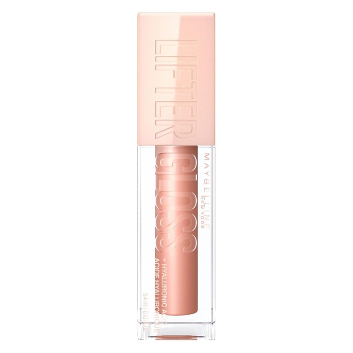 Maybelline Lipstick Lifter Gloss 008