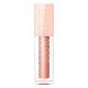 Maybelline Lipstick Lifter Gloss 008