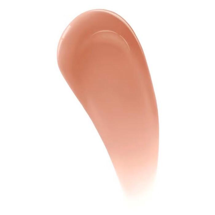 Maybelline Lipstick Lifter Gloss 008