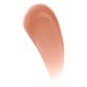 Maybelline Lipstick Lifter Gloss 008