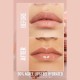 Maybelline Lipstick Lifter Gloss 008