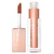 Maybelline Lipstick Lifter Gloss 008