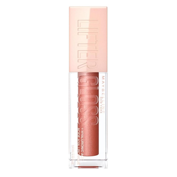 Maybelline Lipstick Lifter Gloss 009