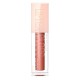 Maybelline Lipstick Lifter Gloss 009