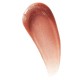 Maybelline Lipstick Lifter Gloss 009