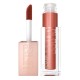 Maybelline Lipstick Lifter Gloss 009