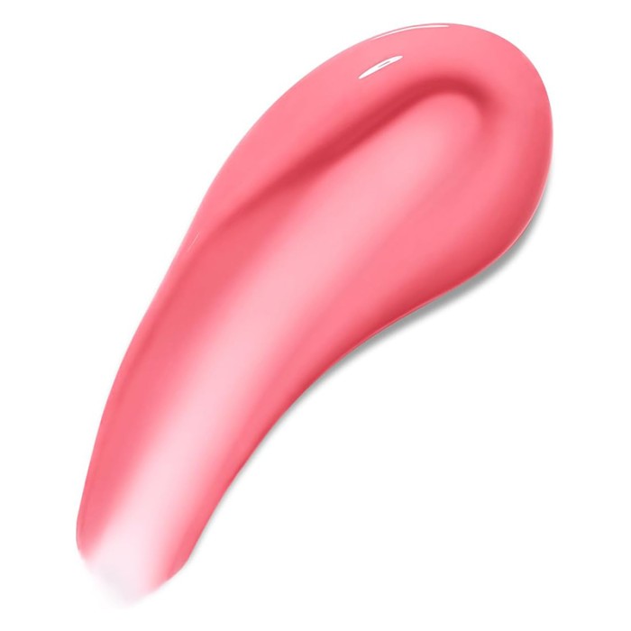 Maybelline Lipstick Lifter Plump Blush Blaze Nude 001
