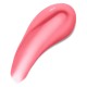 Maybelline Lipstick Lifter Plump Blush Blaze Nude 001
