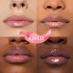 Maybelline Lipstick Lifter Plump Blush Blaze Nude 001