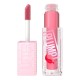 Maybelline Lipstick Lifter Plump Blush Blaze Nude 001