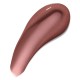 Maybelline Lipstick Lifter Plump Cocoa Zing Nude 007
