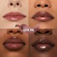 Maybelline Lipstick Lifter Plump Cocoa Zing Nude 007