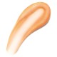 Maybelline Lipstick Lifter Plump Hot Honey Nude 008