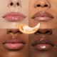 Maybelline Lipstick Lifter Plump Hot Honey Nude 008