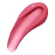 Maybelline Lipstick Lifter Plump Mauve Bite Nude 002