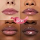 Maybelline Lipstick Lifter Plump Mauve Bite Nude 002